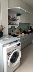 Blk 186 Bishan Street 13 (Bishan), HDB Executive #564777591